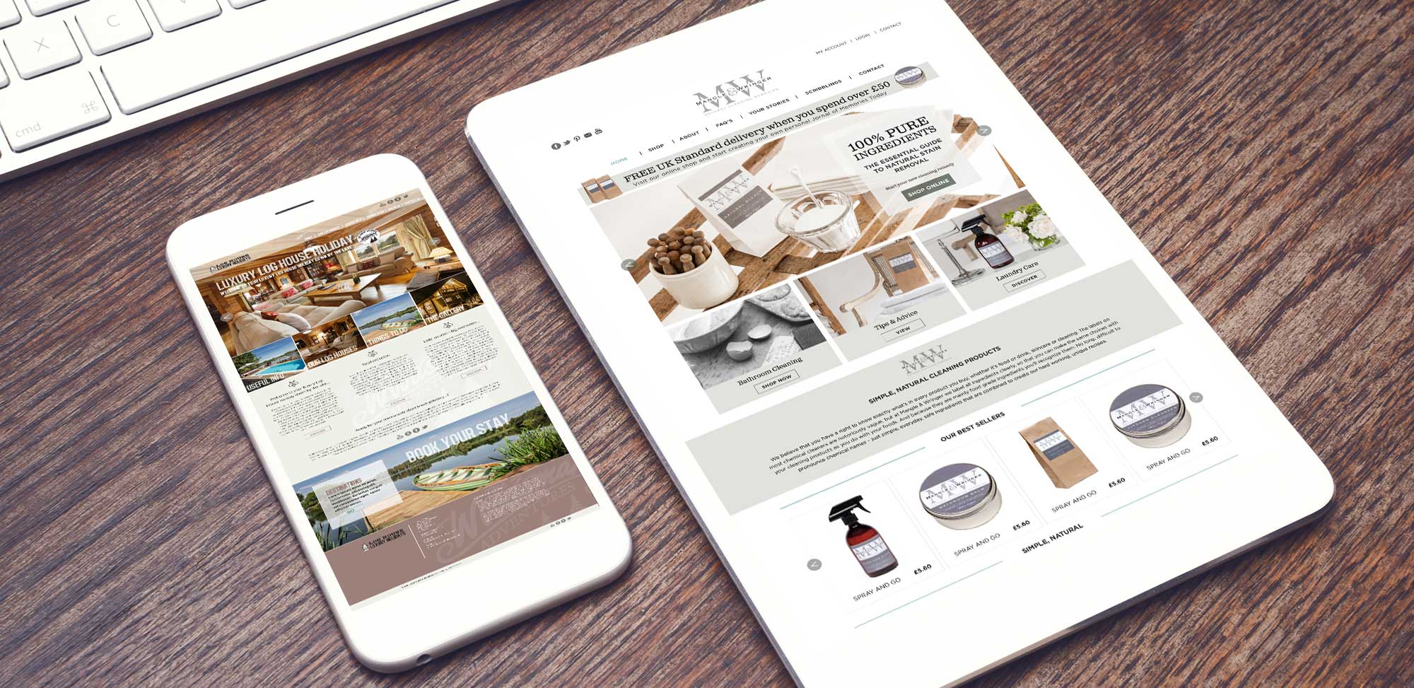 converting wordpress to e-commerce
