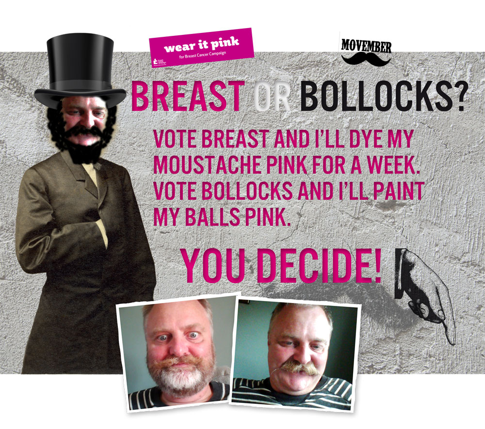 riley-and-thomas-movember-breast-or-bollocks2