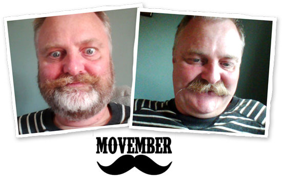 riley-and-thomas-movember-breast-or-bollocks3