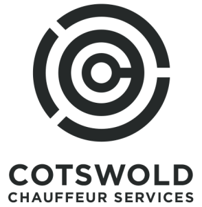 Cotswold Chauffeur Services logo
