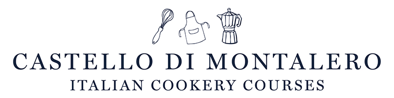 Castello Di Montalero - Italian Cookery Courses