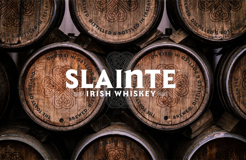 RileyandThomas-CreativeAgency-DesignStrategy-CosmeticInsure1