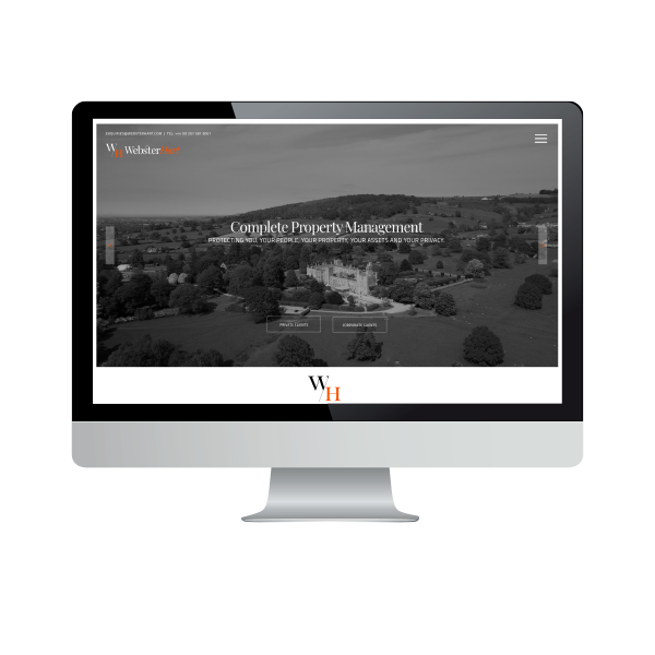 design agency cheltenham