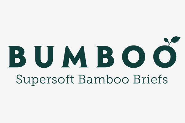 Bumboo Logo