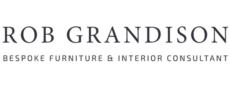 Luxury Branding Logo