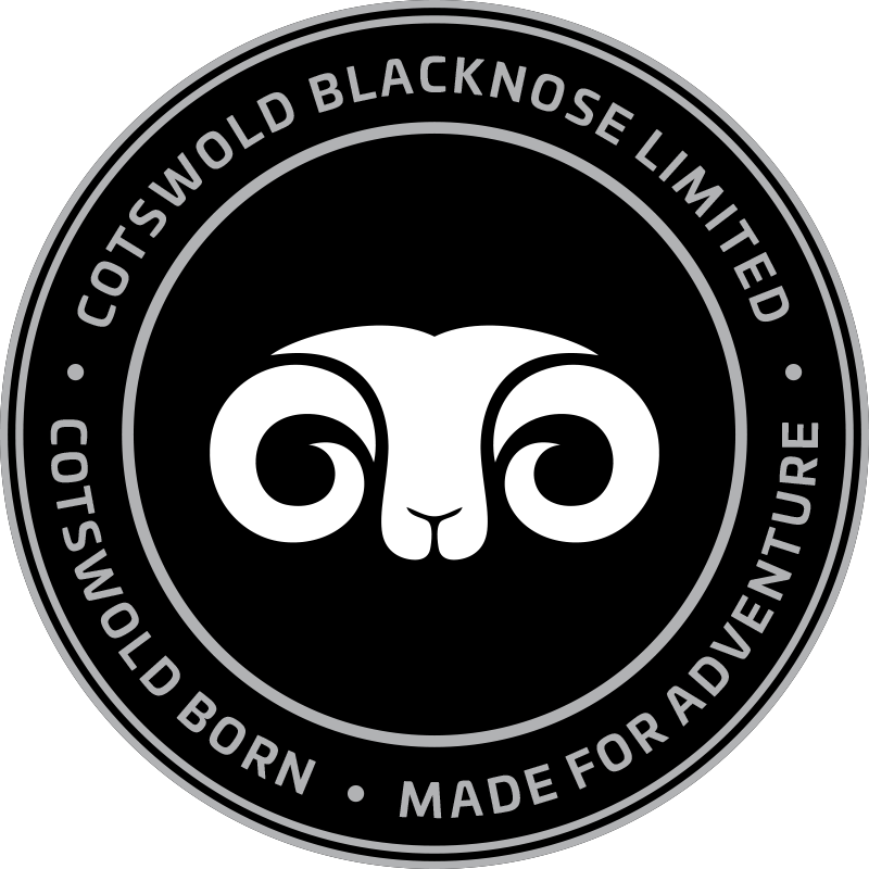 Alcohol Branding Case Study: Black Lion Vodka