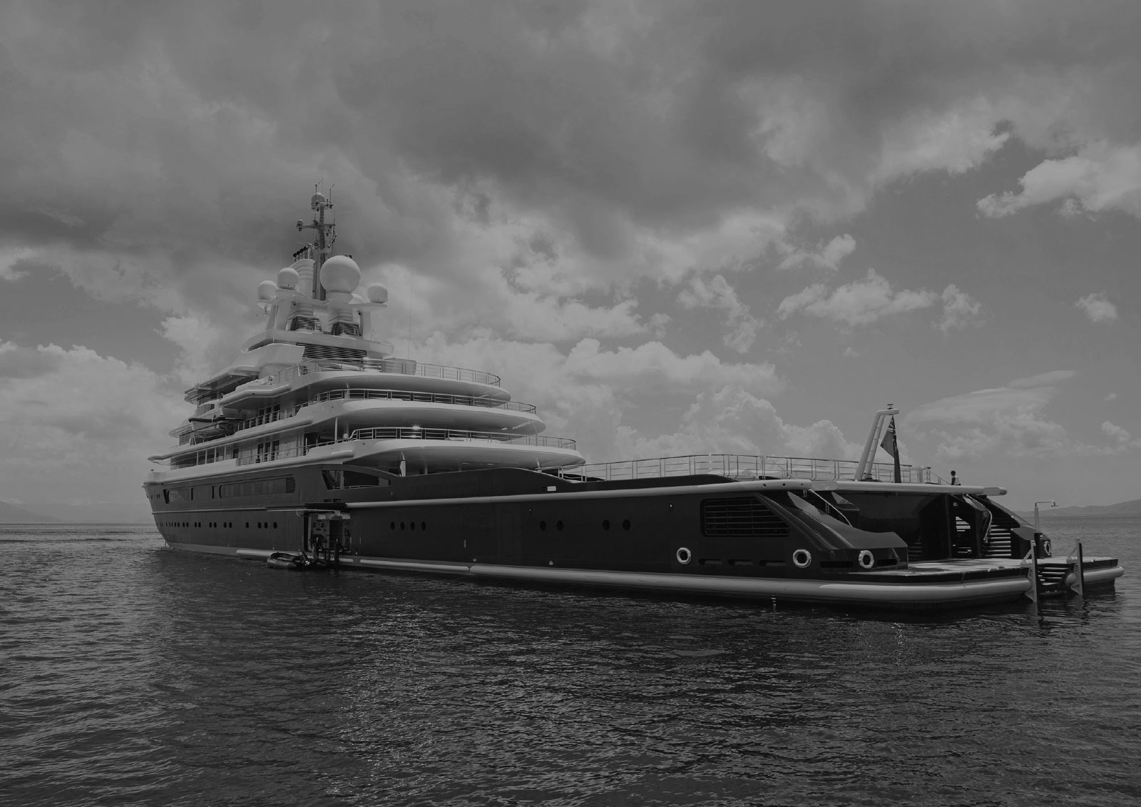 RileyandThomas-CreativeAgency-DesignStrategy-CosmeticInsure1