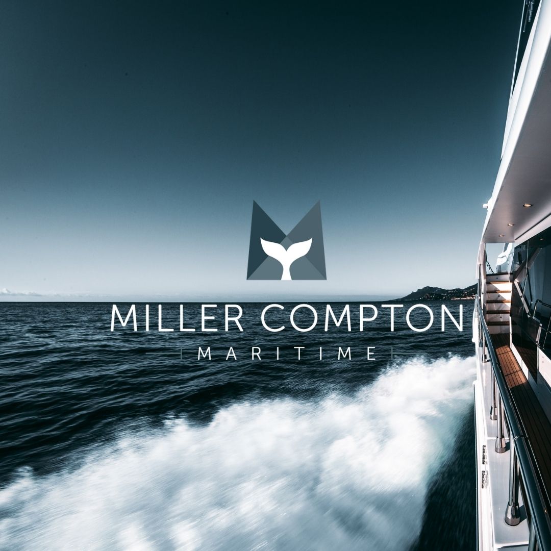 RileyandThomas-CreativeAgency-Design-MillerComptonMaritime1