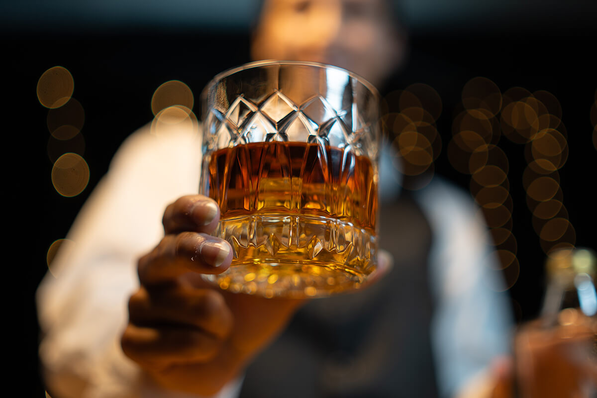 RileyandThomas-CreativeAgency-DesignStrategy-CosmeticInsure1