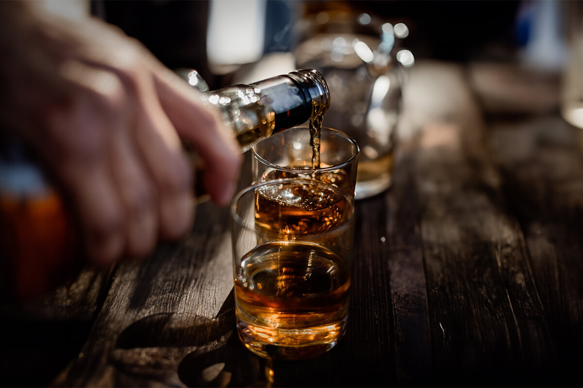 RileyandThomas-CreativeAgency-DesignStrategy-CosmeticInsure1