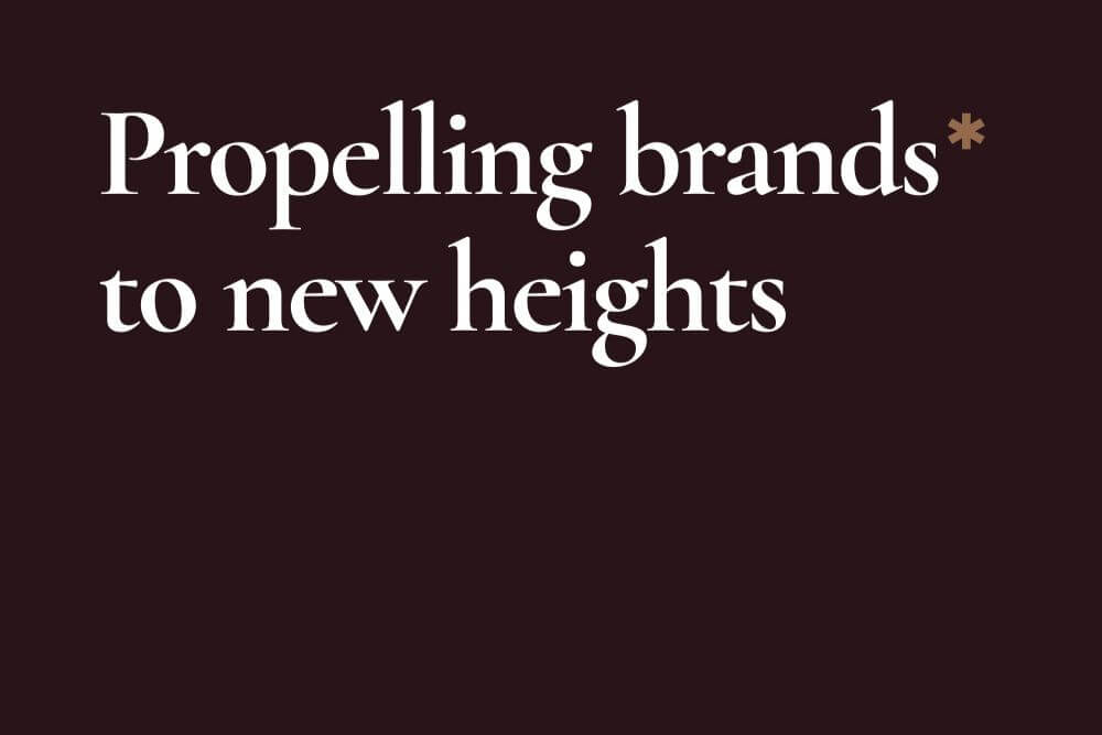 RileyandThomas-Lifestyle-Brand.-Strategy-1000x667web2