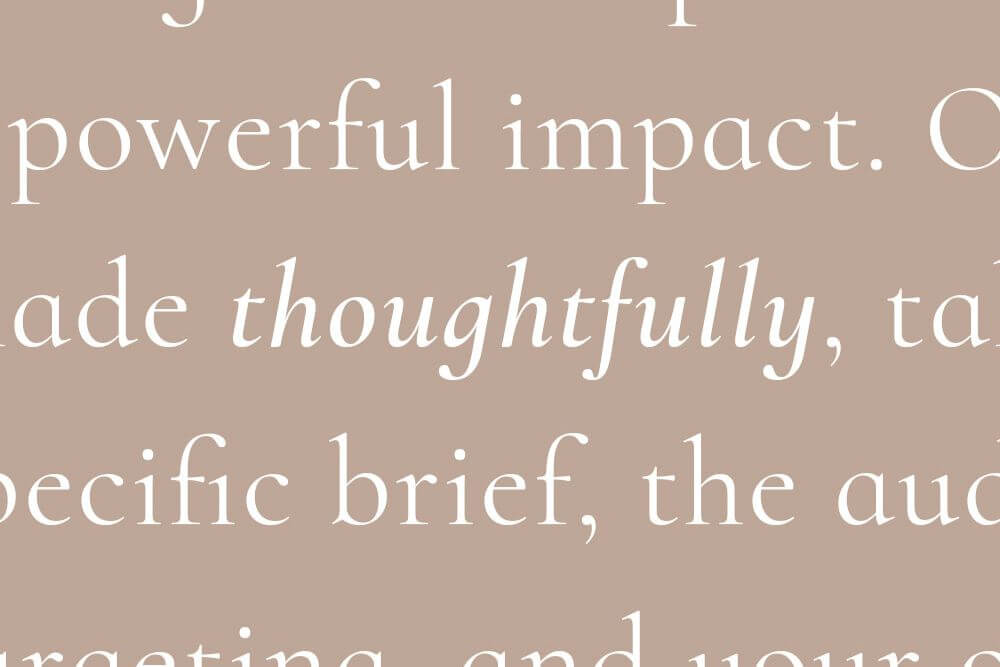 RileyandThomas-Lifestyle-Brand.-Strategy-1000x667web3