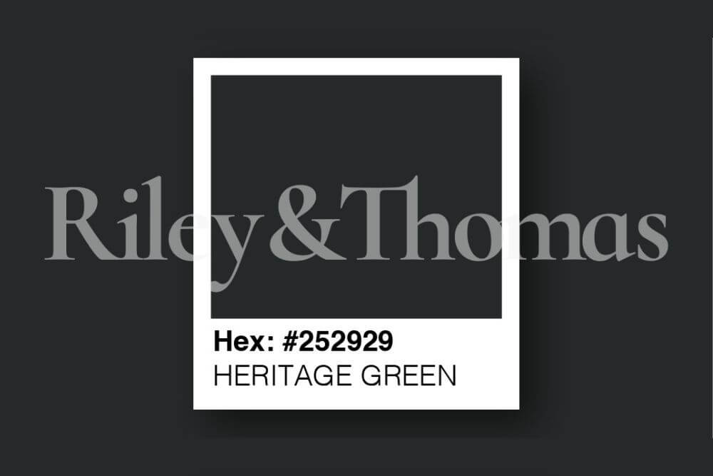 RileyandThomas-Lifestyle-Brand.-Strategy-1000x667web5