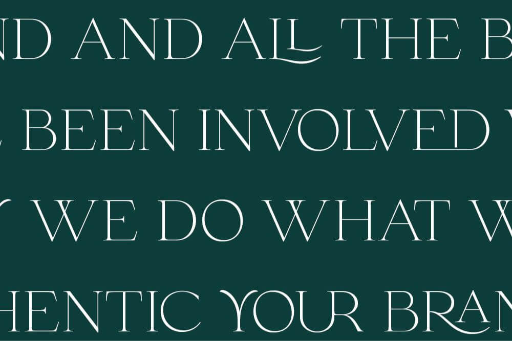 RileyandThomas-Lifestyle-Brand.-Strategy-1000x667web7