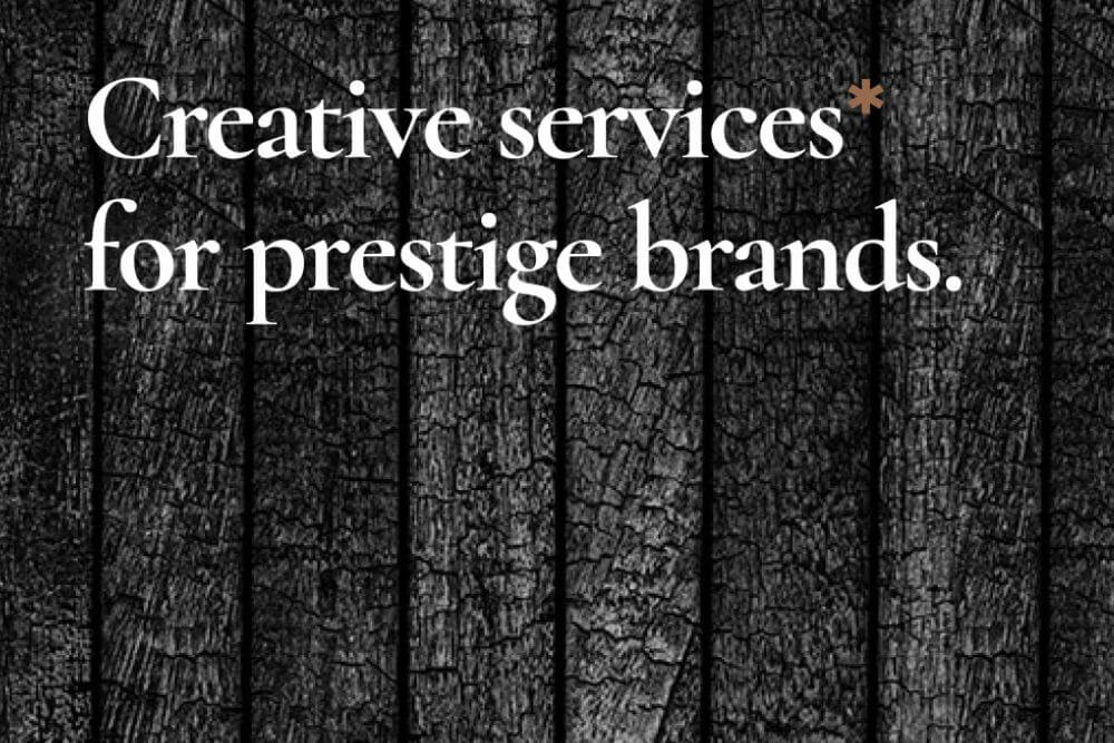 RileyandThomas-LuxuryBranding-1000x667web