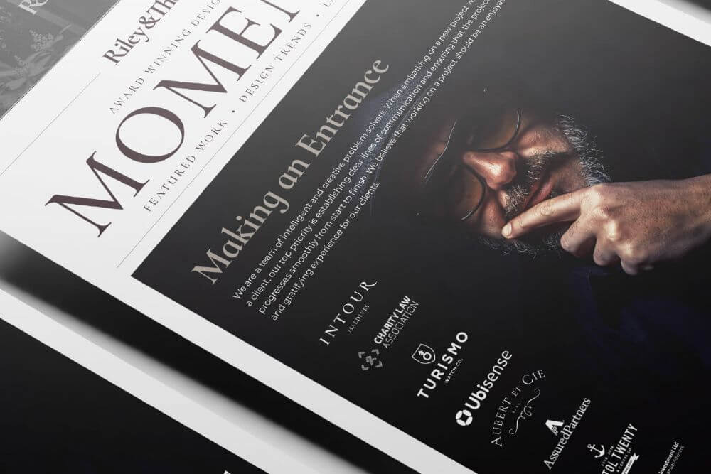 RileyandThomas-LuxuryBranding-1000x667web2