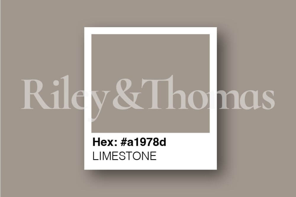 RileyandThomas-CreativeAgency-DesignStrategy-CosmeticInsure1