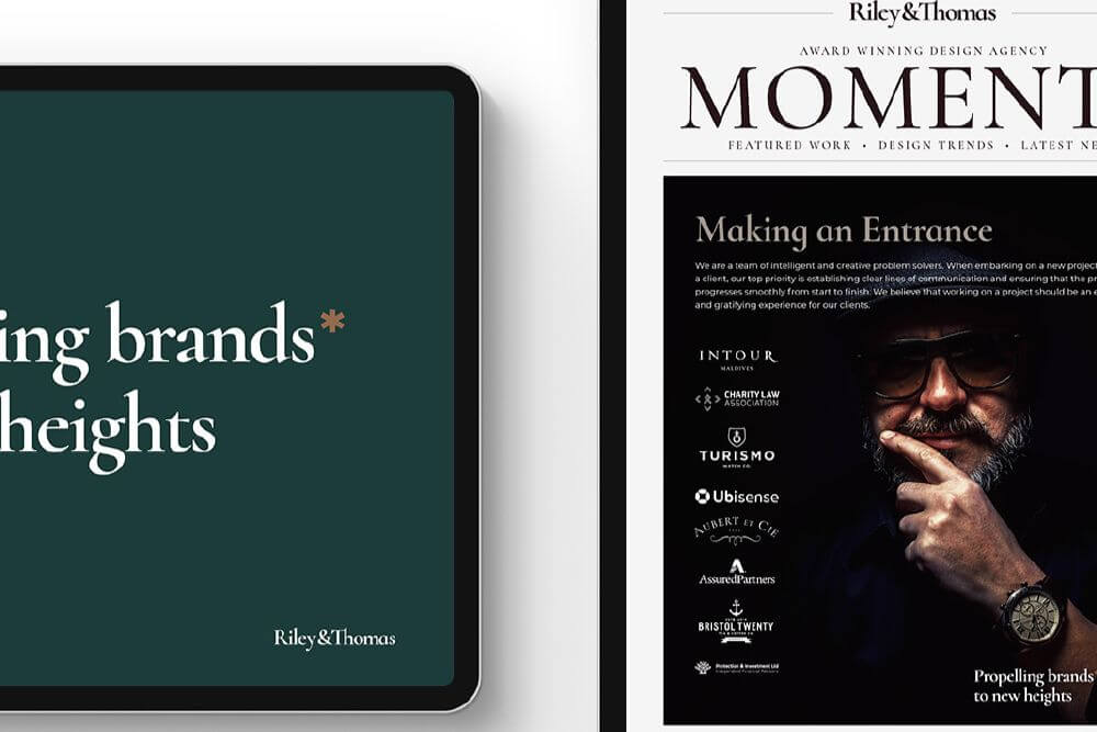 RileyandThomas-CreativeAgency-DesignStrategy-CosmeticInsure1