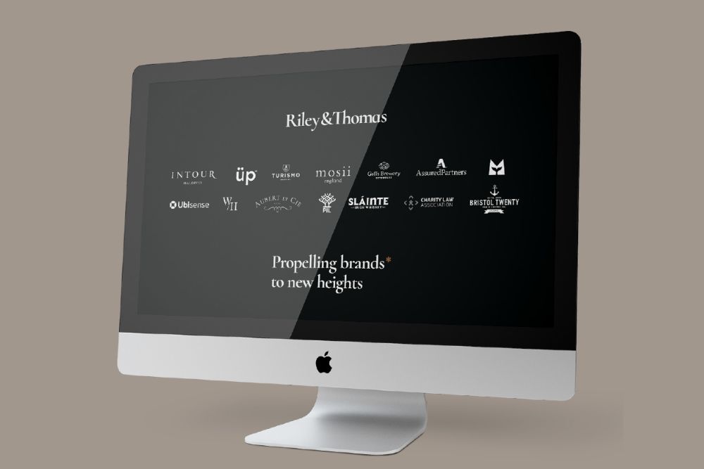 RileyandThomas-CreativeAgency-DesignStrategy-CosmeticInsure1