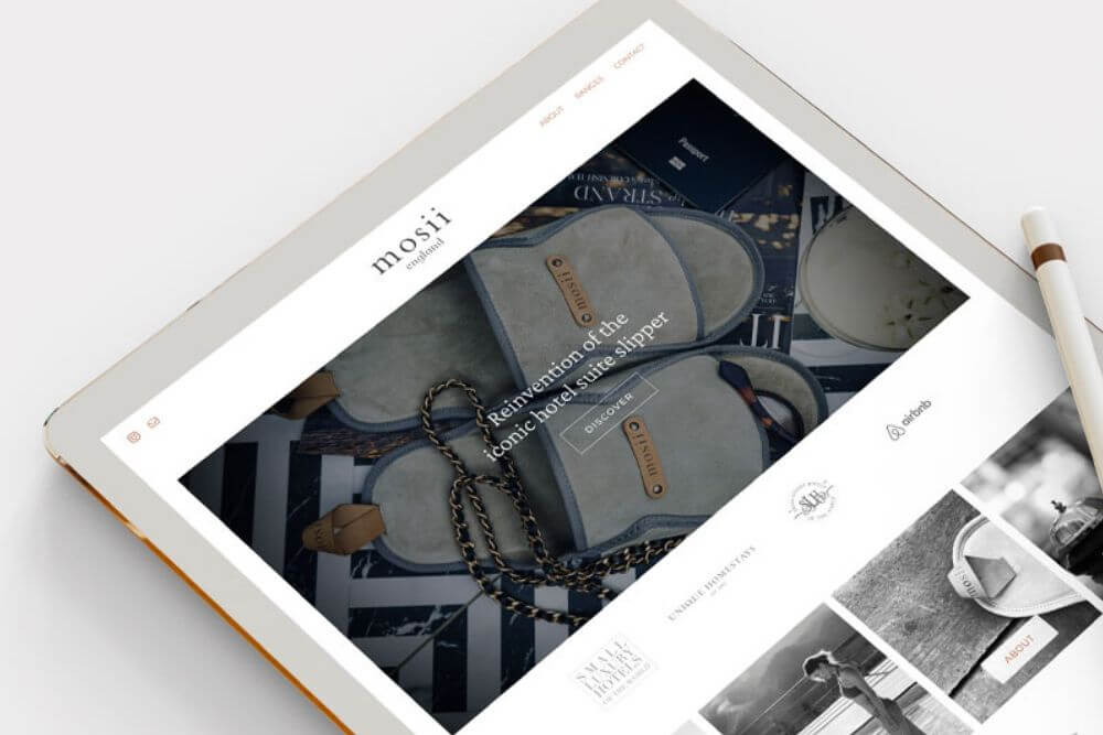 RileyandThomas-CreativeAgency-DesignStrategy-CosmeticInsure1