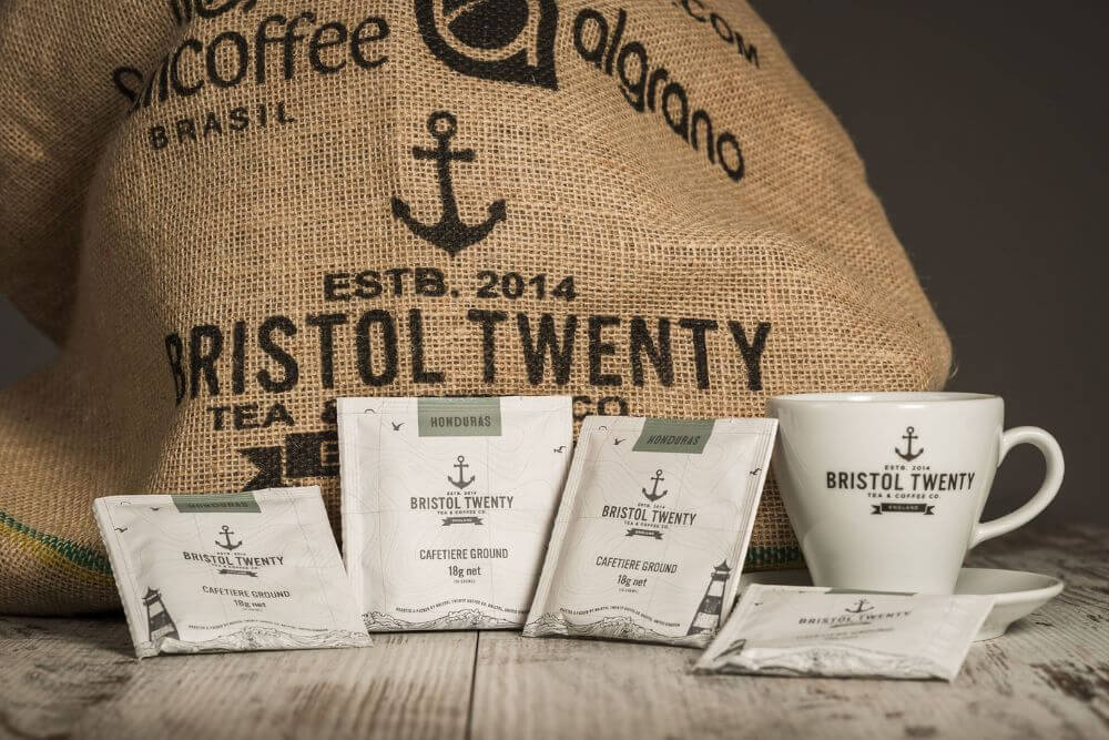 RileyandThomas-CreativeAgency-DesignStrategy-CosmeticInsure1