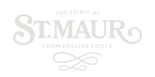 Riley-and-Thomas-Client-Logos-2026-St-Maur