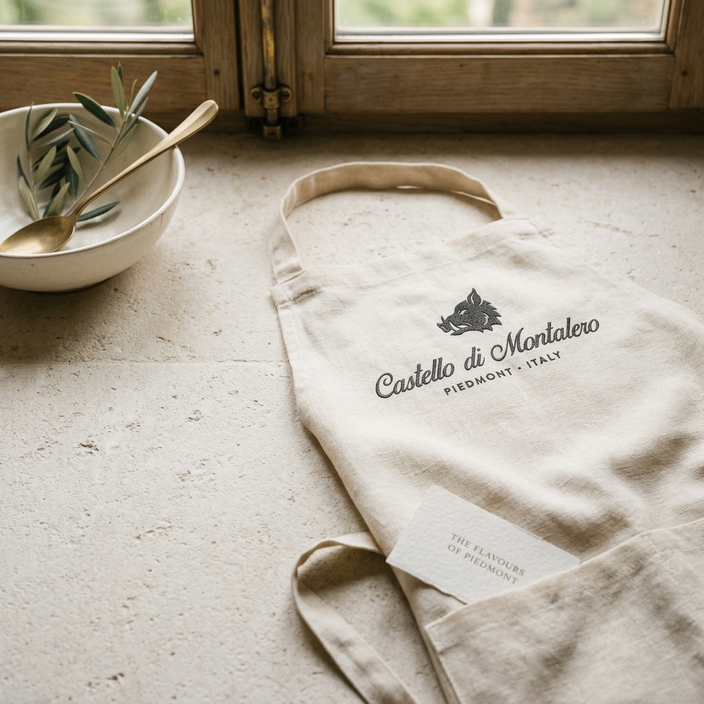 Create,A,Premium,Editorial,Brand-identity,Photograph,For,castello,Di,Montalero,