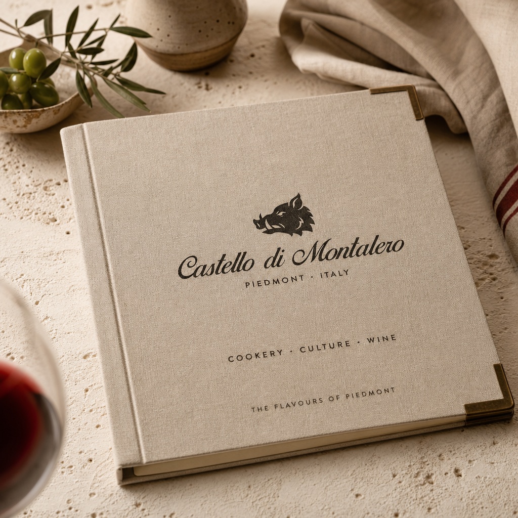Create,A,Premium,Editorial,Brand-identity,Photograph,For,castello,Di,Montalero,