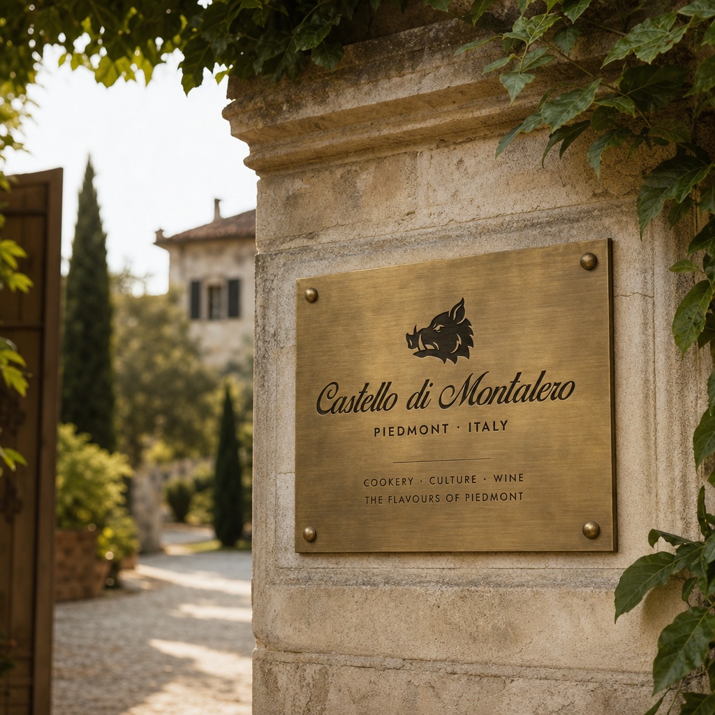 Create,A,Premium,Editorial,Brand-identity,Photograph,For,castello,Di,Montalero,