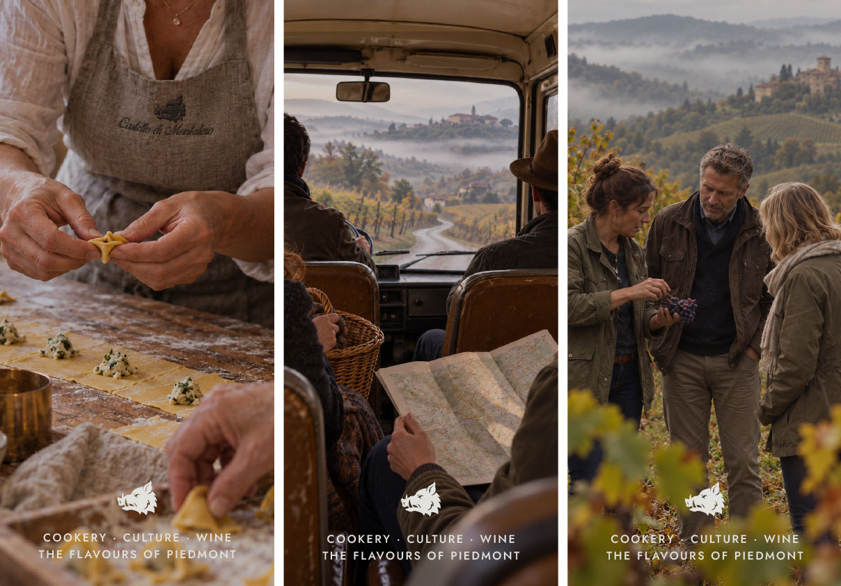 Riley-and-Thomas-Luxury-Branding-Agency—Castello-di-Montalero-Portfolio-2