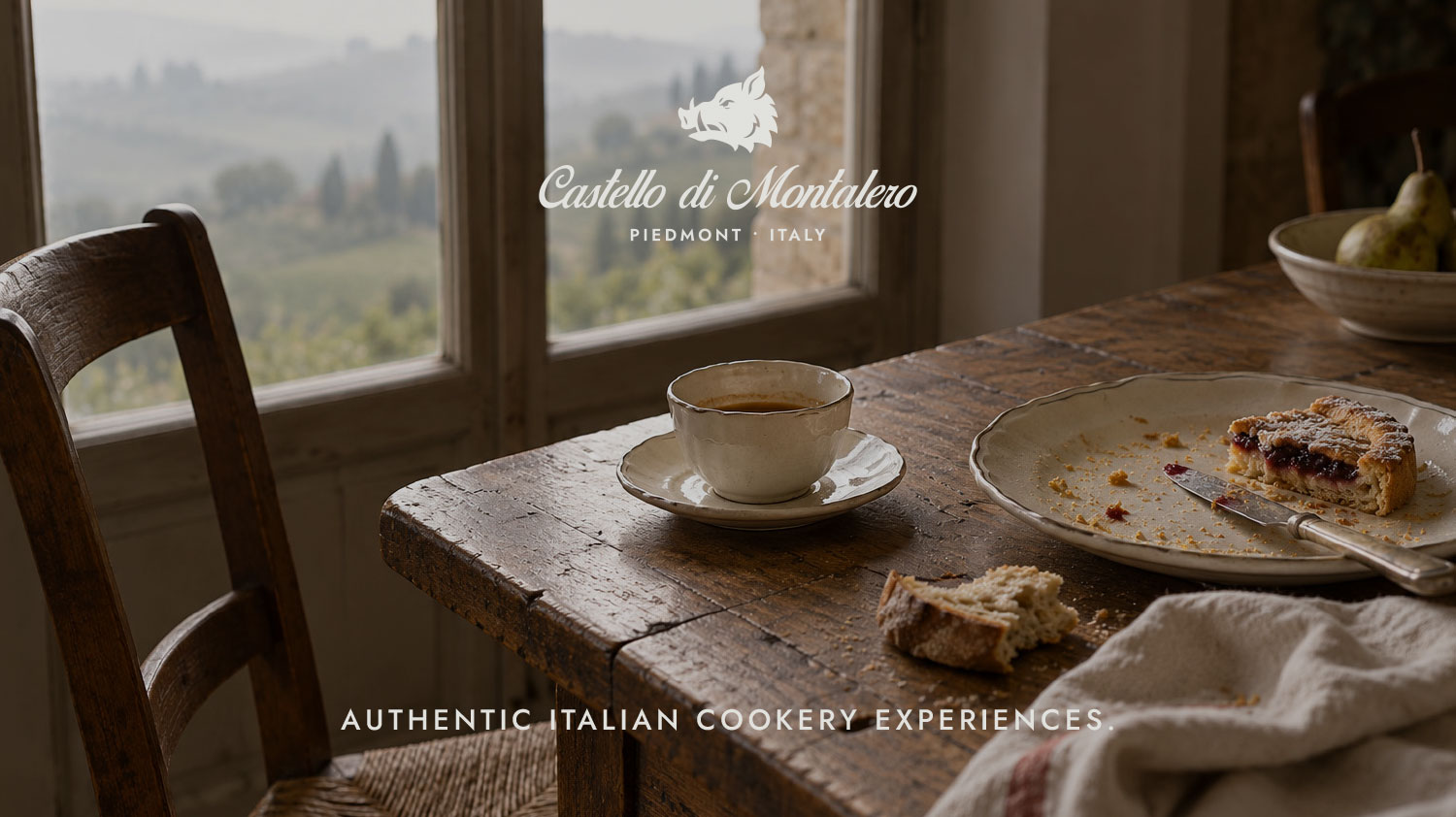Riley-and-Thomas-Luxury-Branding-Agency—Castello-di-Montalero-Portfolio-4