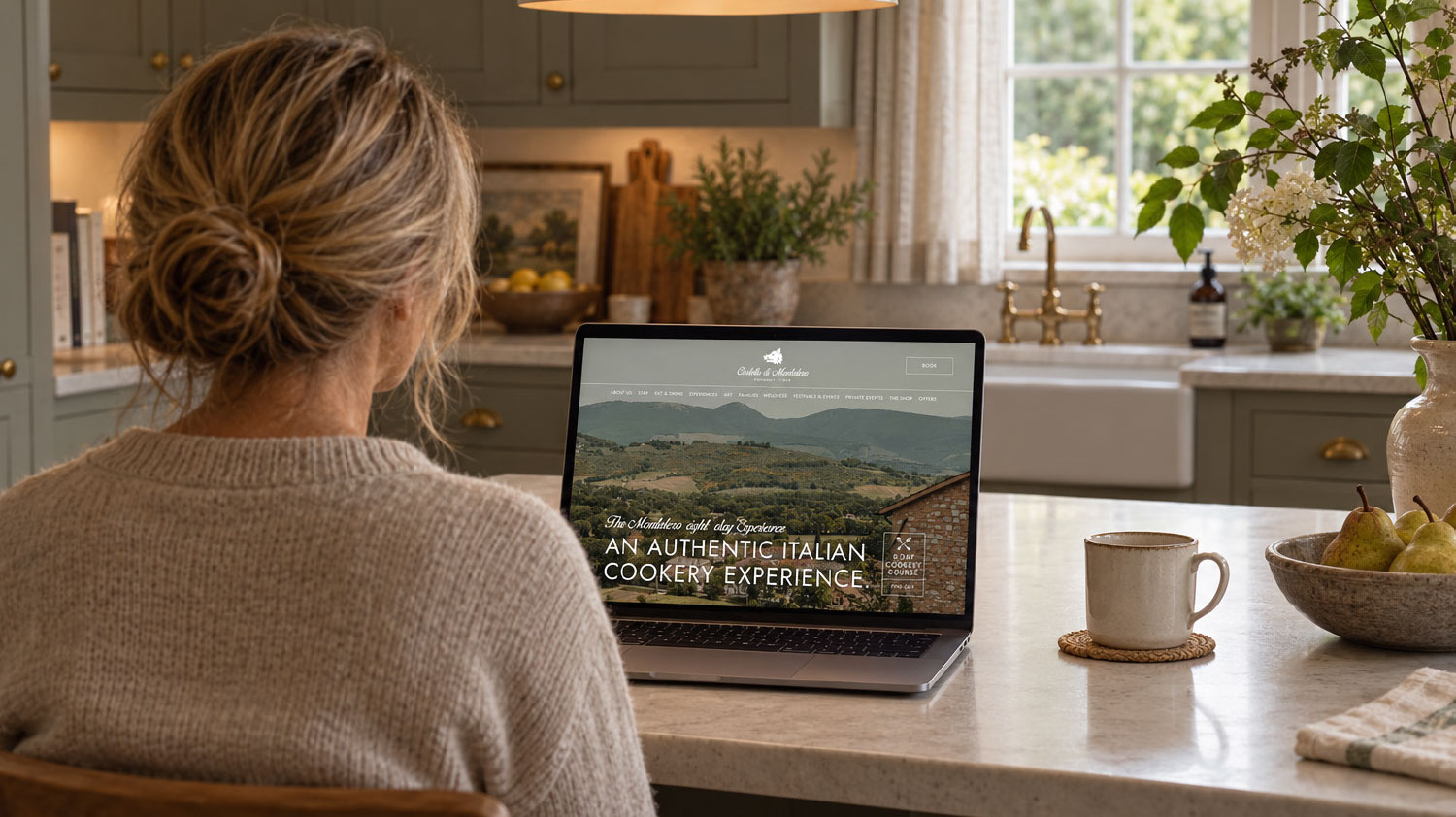 Riley-and-Thomas-Luxury-Branding-Agency—Castello-di-Montalero-Portfolio-6
