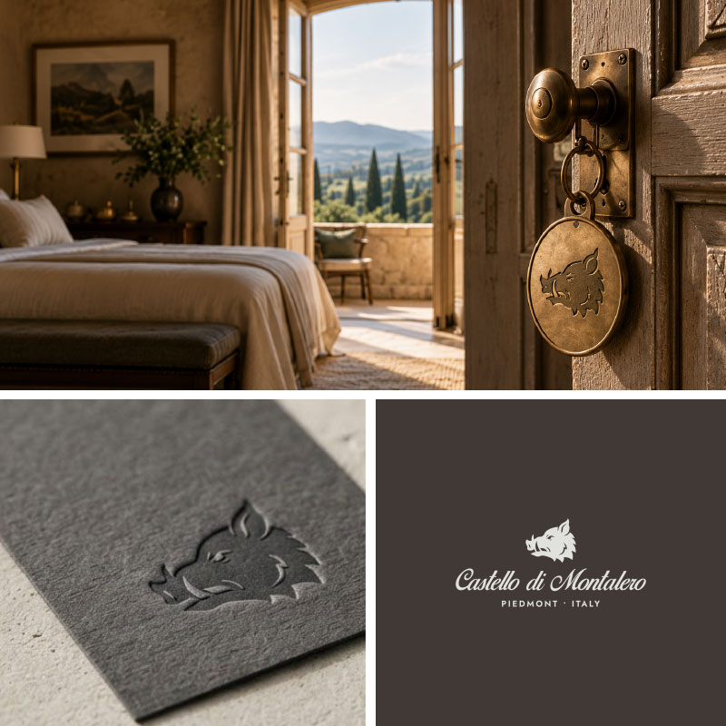 Riley-and-Thomas-Luxury-Branding-Agency—Castello-di-Montalero-Portfolio-800×800-3