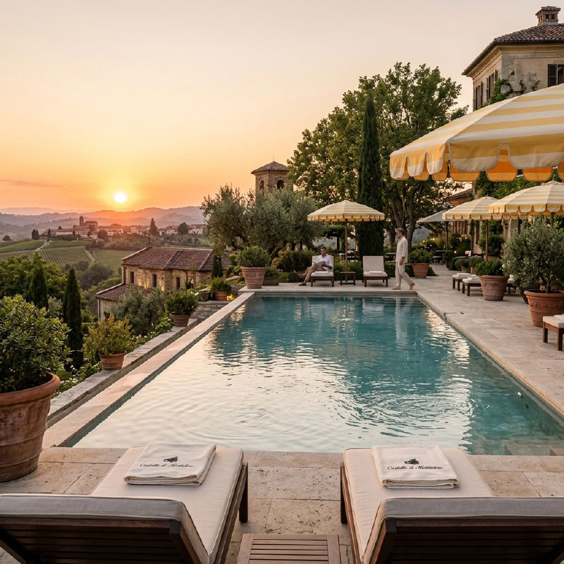 Riley-and-Thomas-Luxury-Branding-Agency—Castello-di-Montalero-Portfolio-800×800-4
