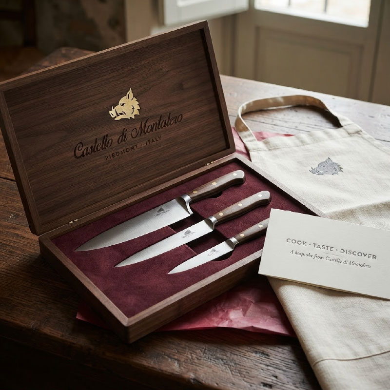 Riley-and-Thomas-Luxury-Branding-Agency—Castello-di-Montalero-Portfolio-800×800-4