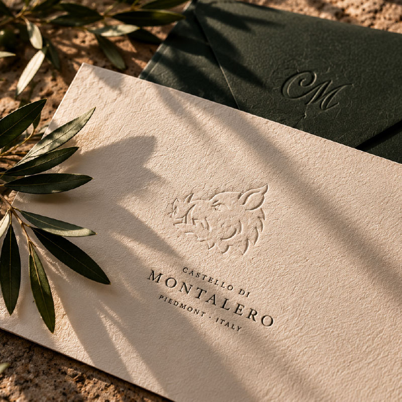 Riley-and-Thomas-Luxury-Branding-Agency—Castello-di-Montalero-Portfolio-800×800-5
