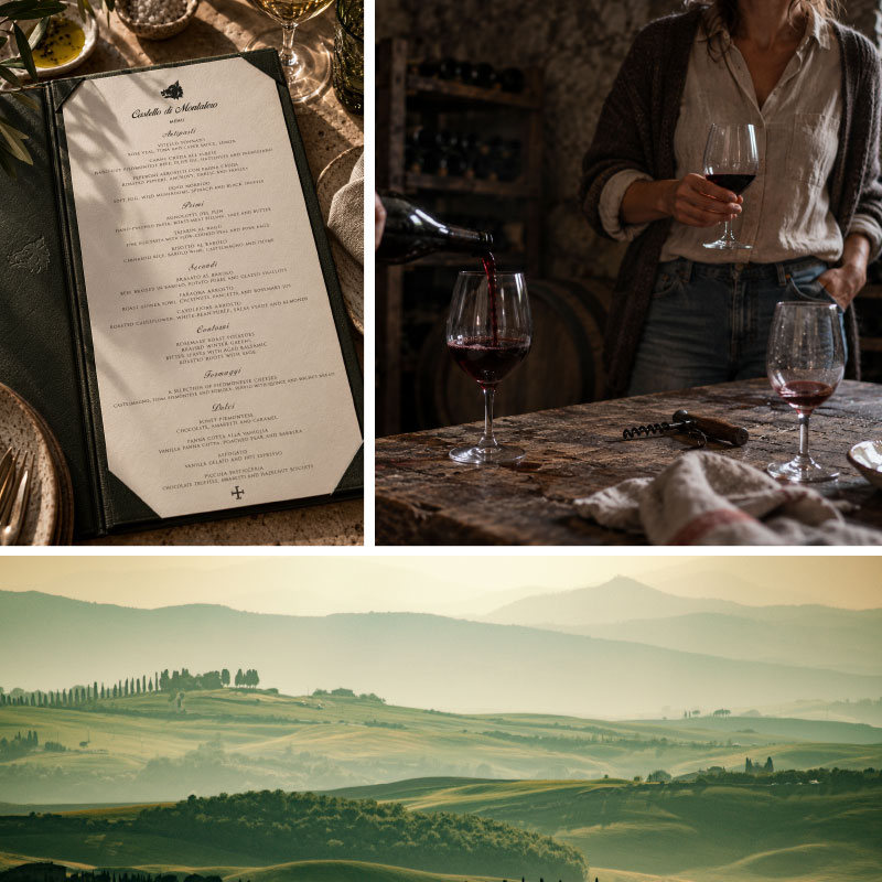 Riley-and-Thomas-Luxury-Branding-Agency—Castello-di-Montalero-Portfolio-800×800-6