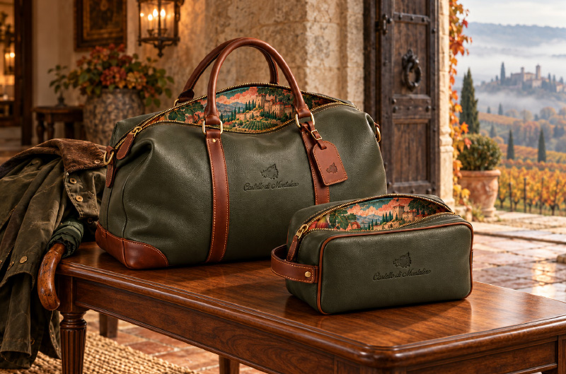 Riley-and-Thomas-Luxury-Branding-Agency—Castello-di-Montalero-Portfolio-800×800-luggage