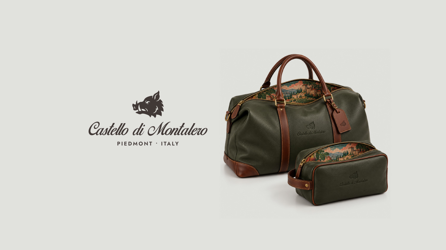Riley-and-Thomas-Luxury-Branding-Agency—Castello-di-Montalero-Portfolio-travel-2